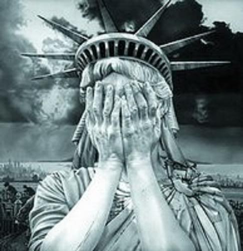http://gmanfortruth.files.wordpress.com/2011/02/statue-of-liberty-crying12.jpg